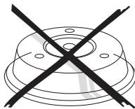 KITCHENAID KMQCX 38600 - Crisp - 5