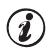 KITCHENAID KMQCX 38600 - Entretien et nettoyage - 2