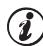 KITCHENAID KMQCX 38600 - Entretien et nettoyage - 10