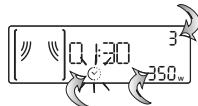 KITCHENAID KMQCX 38600 - En cours de cuisson - 4