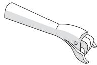 KITCHENAID KMQCX 38600 - Crisp - 2