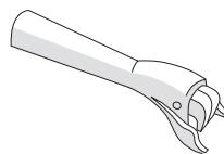 KITCHENAID KMQCX 38600 - Entretien et nettoyage - 7