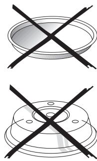 KITCHENAID KMQCX 38600 - Grill Combi (Gril combiné) - 2