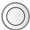 KITCHENAID KMQCX 38600 - En cours de cuisson - 3