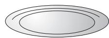 KITCHENAID KMQCX 38600 - Entretien et nettoyage - 6