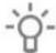 HISENSE HI55222BB - Conseils importants - 1