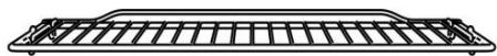HISENSE HI55222BB - GRILLE - 1