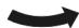AMICA EBSX949600E - Remplacement de la lampe du four - 5