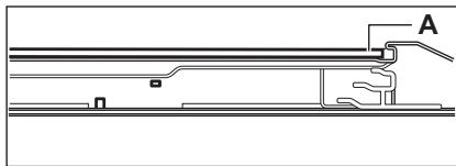 ELECTROLUX EOH2H004K  -  EOH2H00BX -  EOH2H004K - ATTENZIONE! - 1