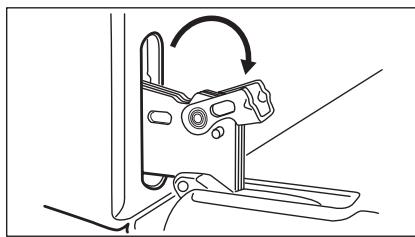 ELECTROLUX EOH2H004K  -  EOH2H00BX -  EOH2H004K - ATTENTION! - 2