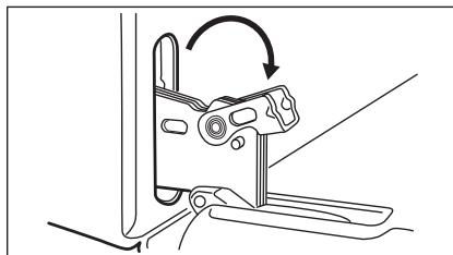 ELECTROLUX EOH2H004K  -  EOH2H00BX -  EOH2H004K - PRECAUCION! - 2
