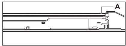 ELECTROLUX EOH2H004K  -  EOH2H00BX -  EOH2H004K - CAUTION! - 6