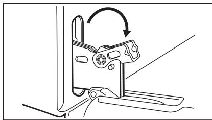 ELECTROLUX EOH2H004K  -  EOH2H00BX -  EOH2H004K - CAUTION! - 2