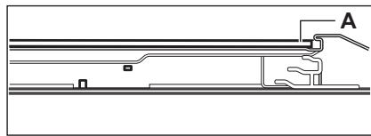 ELECTROLUX EOH2H004K  -  EOH2H00BX -  EOH2H004K - VORSICHT! - 4