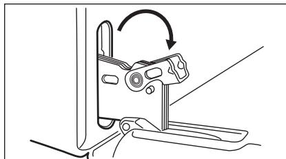 ELECTROLUX EOH2H004K  -  EOH2H00BX -  EOH2H004K - VORSICHT! - 2