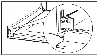 ELECTROLUX EOH2H004K  -  EOH2H00BX -  EOH2H004K - CAUTION! - 1