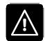 BOSCH BFL520MB0 - BFL520MS0 - BFL520MB0 - BFL520MS0-B - BFL520MB0-B - 1
