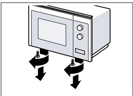 BOSCH BFL520MB0 - BFL520MS0 - BFL520MB0 - BFL520MS0-B - BFL520MB0-B - GerätVBorbereiten - 4