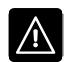 BOSCH BFL520MB0 - BFL520MS0 - BFL520MB0 - BFL520MS0-B - BFL520MB0-B - 1