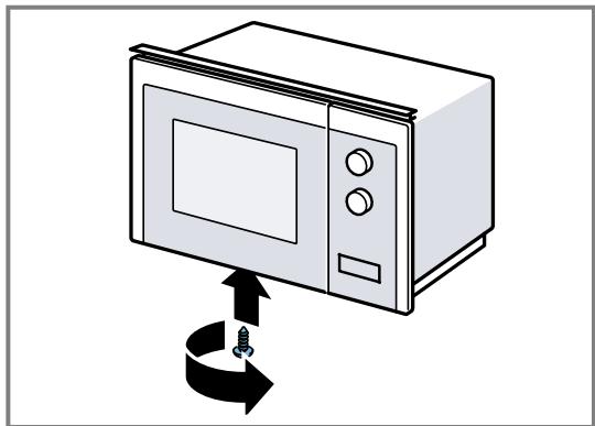 BOSCH BFL520MB0 - BFL520MS0 - BFL520MB0 - BFL520MS0-B - BFL520MB0-B - GerätVBorbereiten - 3