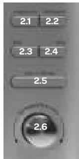 INVENTUM MN207S - description du produit - 2