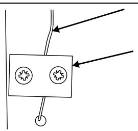 FALCON PDL110EICB/C-EU - Dépôt d'un thermostat - 1