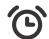 HISENSE BSA66334 - Attention! - 1