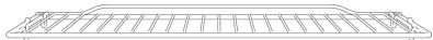 HISENSE BSA66334 - Attention! - 1
