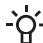 HISENSE BSA66334 - Attention! - 2