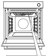 HISENSE BSA66334 - Attention! - 1