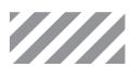 WHIRLPOOL WB70I952X - CAJKNbIHNDATY AIMAFbl - 1