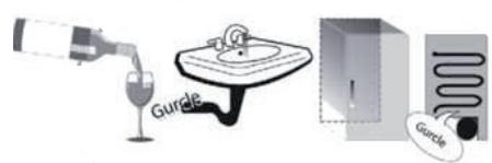 WHIRLPOOL WB70I952X - FUNCTIONARE PE CARE LE PUTETI AUZI - 6