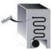 WHIRLPOOL WB70I952X - HЯКОЛ OT ШУМOBETE ПИР ПАБOTA, KOUTO MOЖETE ДАЧЕТЕ - 2