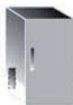 WHIRLPOOL WB70I952X - 8