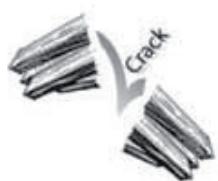 WHIRLPOOL WB70I952X - POURRIEZ ENTENDRE - 7