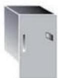WHIRLPOOL WB70I952X - A KESZULÉK MÜKÖDESEVEL JARO ZAJOK - 7