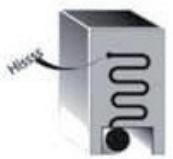 WHIRLPOOL WB70I952X - MEPIKOI ANO TOYX HXOYANEIOTOPIAI NOY MIOPEINAKOYSETE - 2