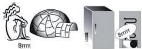WHIRLPOOL WB70I952X - JYMbICbHA BAnJIaHbICTbl ECTIyIMYMKIH KEINIP DbIBbICTAP - 5