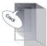WHIRLPOOL WB70I952X - 8