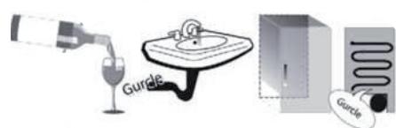 WHIRLPOOL WB70I952X - SOME OF THE FUNCTIONAL SOUNDS YOU MIGHT HEAR - 3
