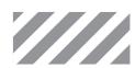 WHIRLPOOL WB70I952X - COOL ZONE - 1