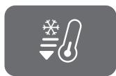 WHIRLPOOL WB70I952X - SUPER FREEZE - 1