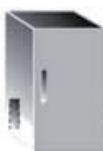 WHIRLPOOL WB70I952X - HЯКОЛ OT ШУМOBETE ПИР ПАБOTA, KOUTO MOЖETE ДАЧЕТЕ - 10