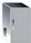 WHIRLPOOL WB70I952X - FUNCTIONARE PE CARE LE PUTETI AUZI - 10