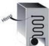 WHIRLPOOL WB70I952X - 10