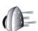 WHIRLPOOL WB70I952X - DEK3BYKNIPINJADy,AKI MOXHA NOUYTN IID YAC NOTO FYHKUHOHYBAHHA - 1