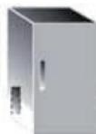 WHIRLPOOL WB70I952X - NORMALNE ODGŁOSY PRACY URZÄDZENIA - 10