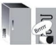 WHIRLPOOL WB70I952X - 2
