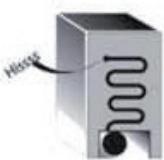 WHIRLPOOL WB70I952X - NIEKTORE Z FUNKCNYCH ZVUKOV, KTORE MOZETE POCT - 2