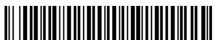 WHIRLPOOL WB70I952X - 3BEPHEHNAOUEHTPYIICJAPDAKHOOBCJYTOBYAHNHA - 3